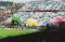 35-OM-BASTIA